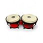 Used MEINL headliner bongo Bongos thumbnail