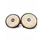 Used MEINL headliner bongo Bongos