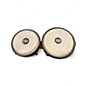 Used MEINL headliner bongo Bongos
