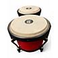 Used MEINL headliner bongo Bongos