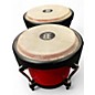 Used MEINL headliner bongo Bongos