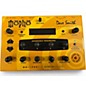 Used Dave Smith Instruments Mopho Synthesizer thumbnail