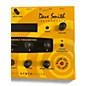 Used Dave Smith Instruments Mopho Synthesizer