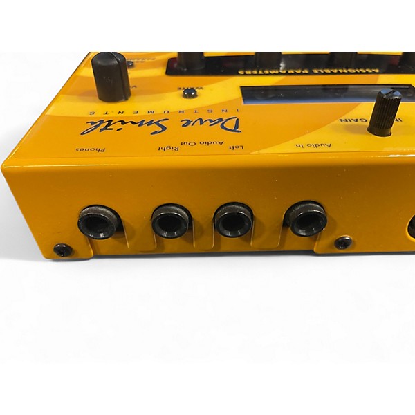 Used Dave Smith Instruments Mopho Synthesizer | Guitar Center