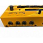 Used Dave Smith Instruments Mopho Synthesizer