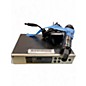 Used Sennheiser E935 G4 WIRELESS Handheld Wireless System thumbnail
