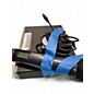 Used Sennheiser E935 G4 WIRELESS Handheld Wireless System