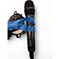 Used Sennheiser E935 G4 WIRELESS Handheld Wireless System