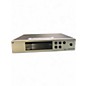 Used Sennheiser E935 G4 WIRELESS Handheld Wireless System