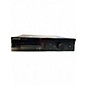 Used Shure SLXD4 BETA87A Handheld Wireless System