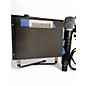 Used Shure SLXD4 BETA87A Handheld Wireless System