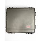 Used SKB MIXER CASE Utility Case thumbnail
