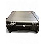 Used SKB MIXER CASE Utility Case
