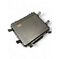 Used SKB MIXER CASE Utility Case