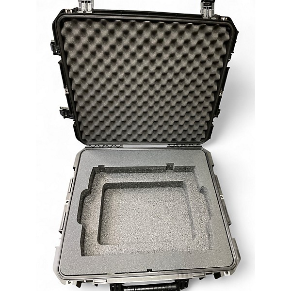 Used SKB MIXER CASE Utility Case