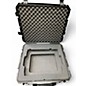 Used SKB MIXER CASE Utility Case