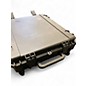 Used SKB MIXER CASE Utility Case