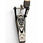 Used Pearl P2000 Single Kick Pedal Single Bass Drum Pedal thumbnail