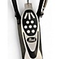 Used Pearl P2000 Single Kick Pedal Single Bass Drum Pedal