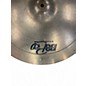 Used SABIAN 20in B8 Pro Medium Ride Cymbal