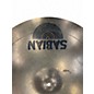 Used SABIAN 20in B8 Pro Medium Ride Cymbal