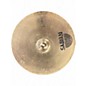 Used SABIAN 20in B8 Pro Medium Ride Cymbal