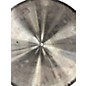 Used Pearl 14in CX300 Pair Cymbal