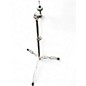 Used Miscellaneous Straight Cymbal Stand Cymbal Stand thumbnail