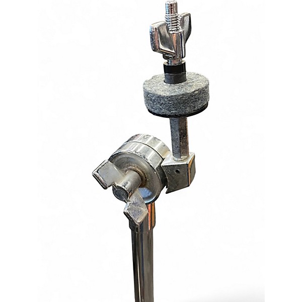 Used Miscellaneous Straight Cymbal Stand Cymbal Stand