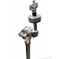 Used Miscellaneous Straight Cymbal Stand Cymbal Stand