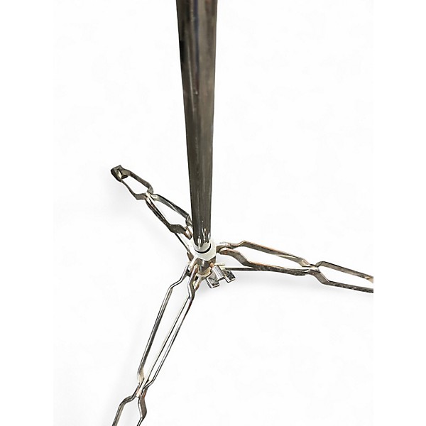 Used Miscellaneous Straight Cymbal Stand Cymbal Stand