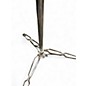 Used Miscellaneous Straight Cymbal Stand Cymbal Stand