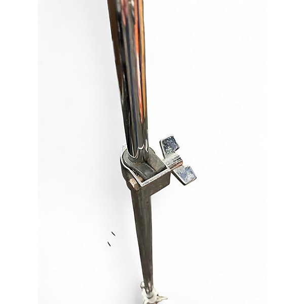 Used Miscellaneous Straight Cymbal Stand Cymbal Stand