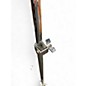 Used Miscellaneous Straight Cymbal Stand Cymbal Stand
