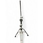 Used Pearl 3-Leg HiHat Stand Hi Hat Stand thumbnail