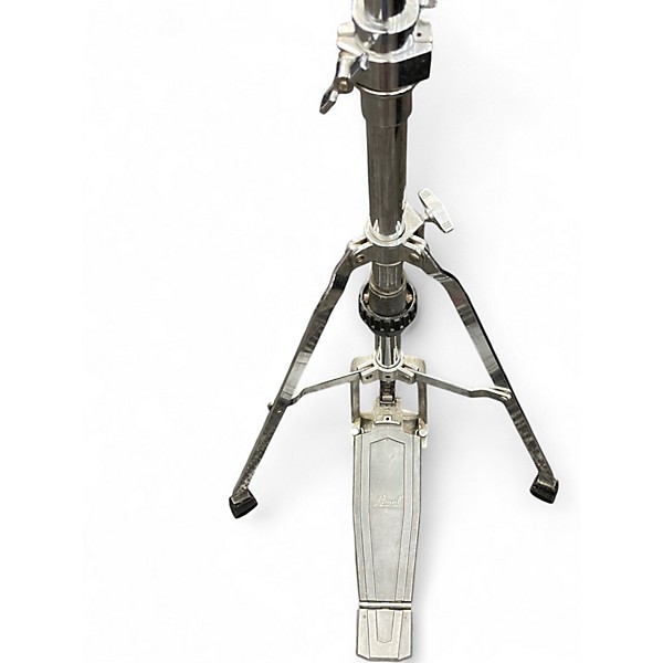 Used Pearl 3-Leg HiHat Stand Hi Hat Stand