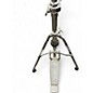 Used Pearl 3-Leg HiHat Stand Hi Hat Stand