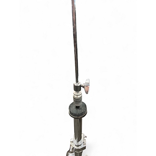 Used Pearl 3-Leg HiHat Stand Hi Hat Stand