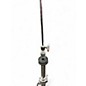 Used Pearl 3-Leg HiHat Stand Hi Hat Stand