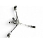 Used Pearl S930 Snare Stand thumbnail