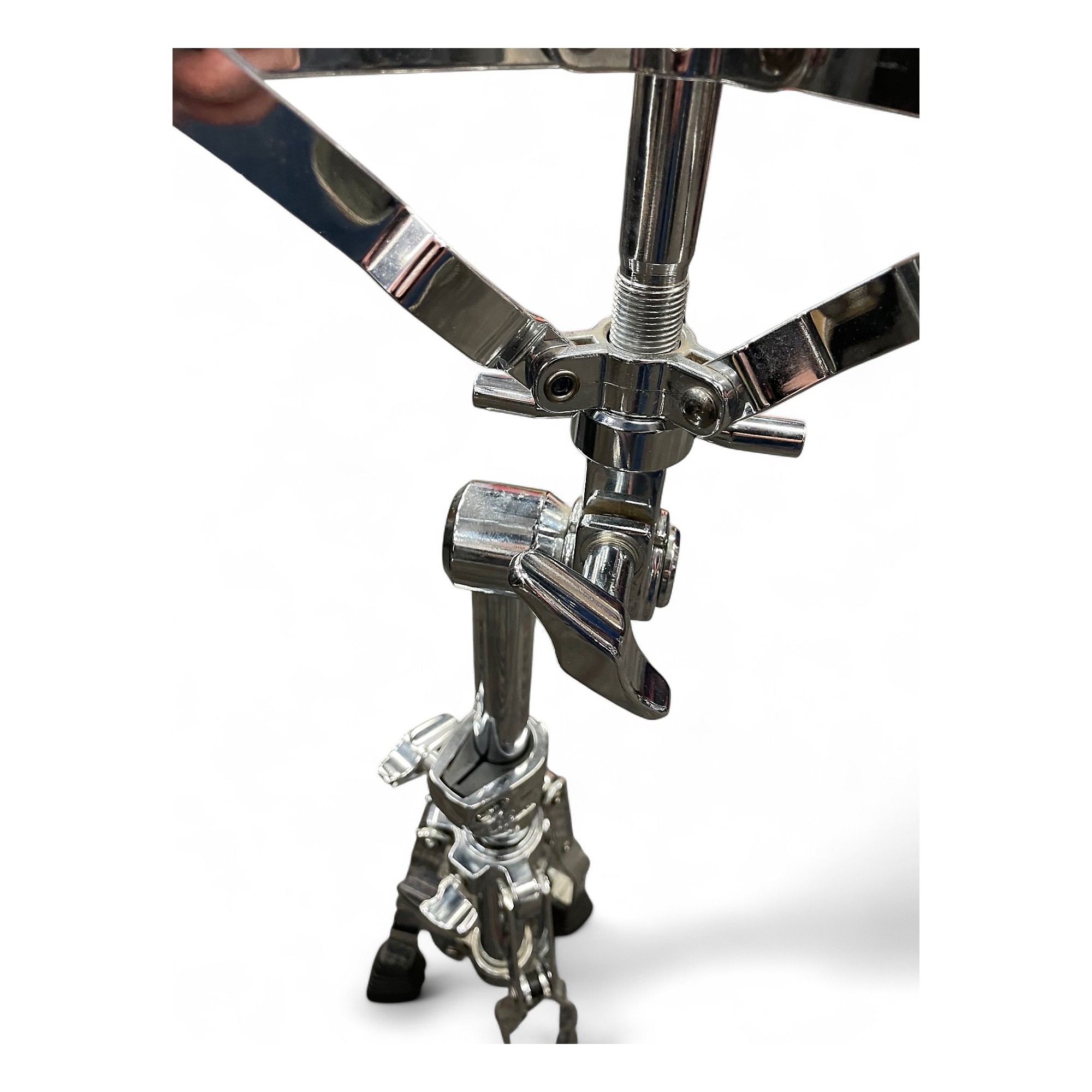 Used Pearl S930 Snare Stand | Guitar Center