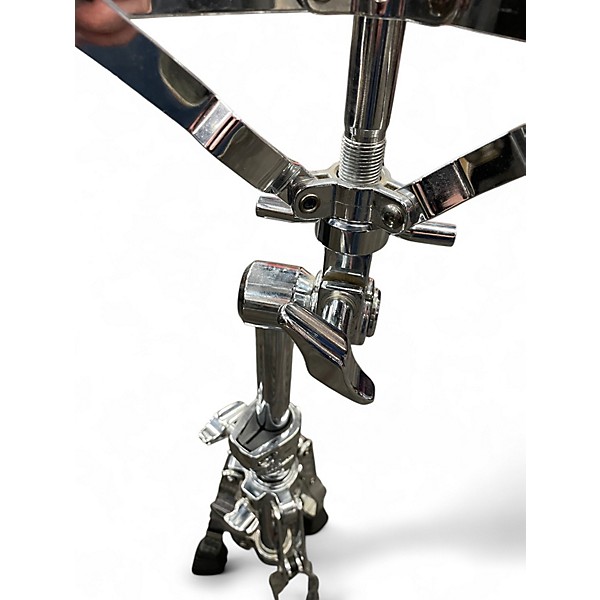 Used Pearl S930 Snare Stand