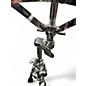 Used Pearl S930 Snare Stand
