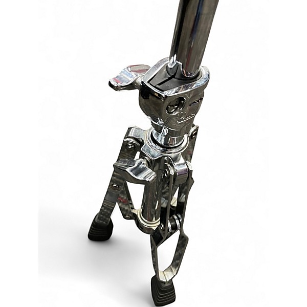 Used Pearl S930 Snare Stand
