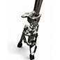 Used Pearl S930 Snare Stand