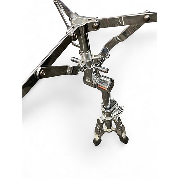 Used Pearl S930 Snare Stand