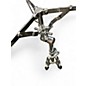 Used Pearl S930 Snare Stand