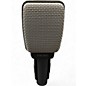 Used Sennheiser E609 Dynamic Microphone thumbnail