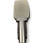 Used Sennheiser E609 Dynamic Microphone