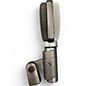 Used Sennheiser E609 Dynamic Microphone